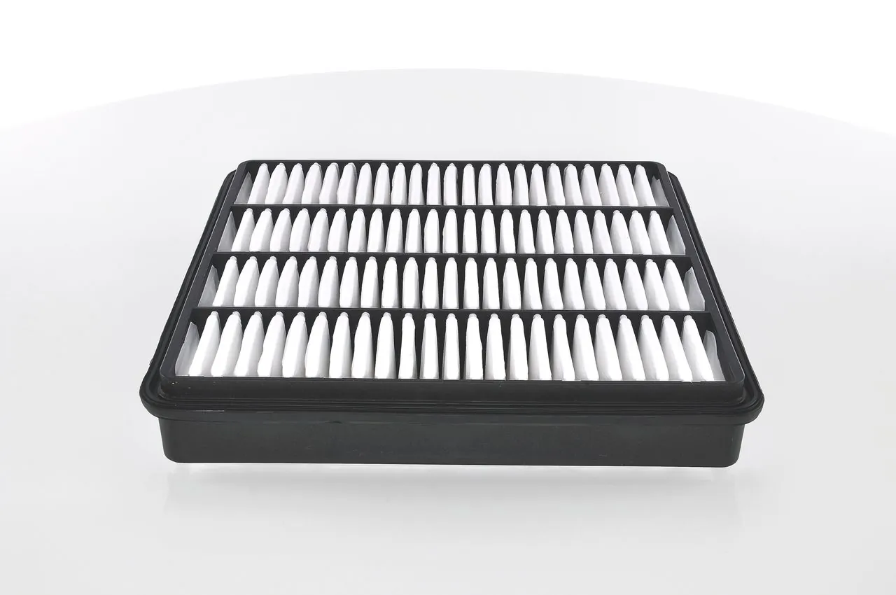 공기 필터 F 026 400 226