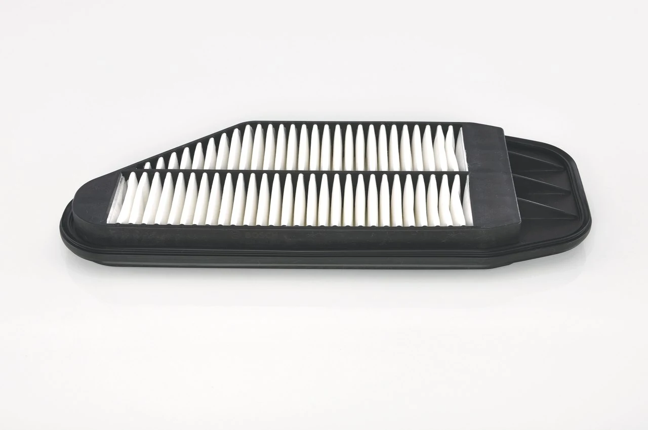 Air Filter F 026 400 349