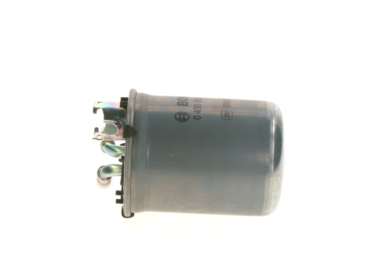Fuel Filter 0 450 906 426