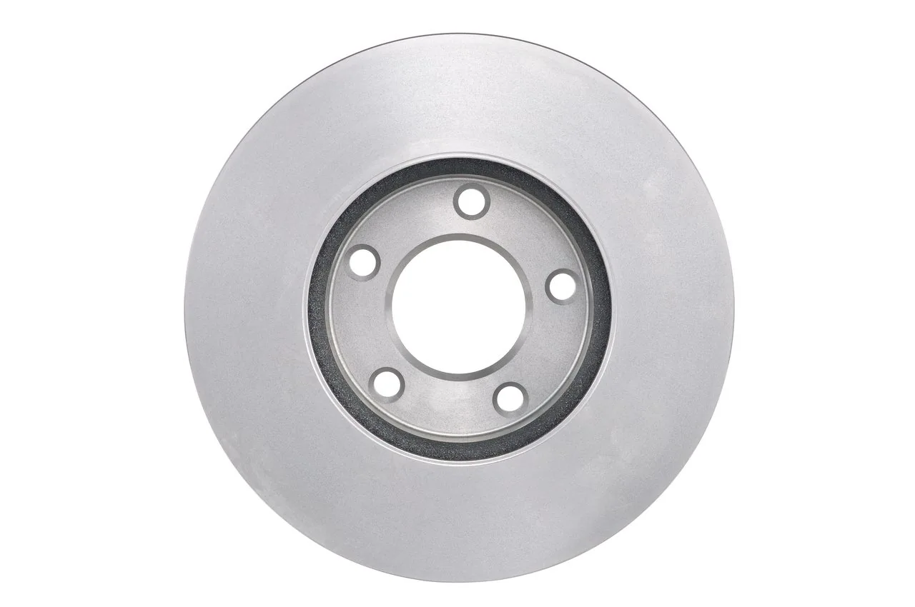 Brake Disc 0 986 479 179