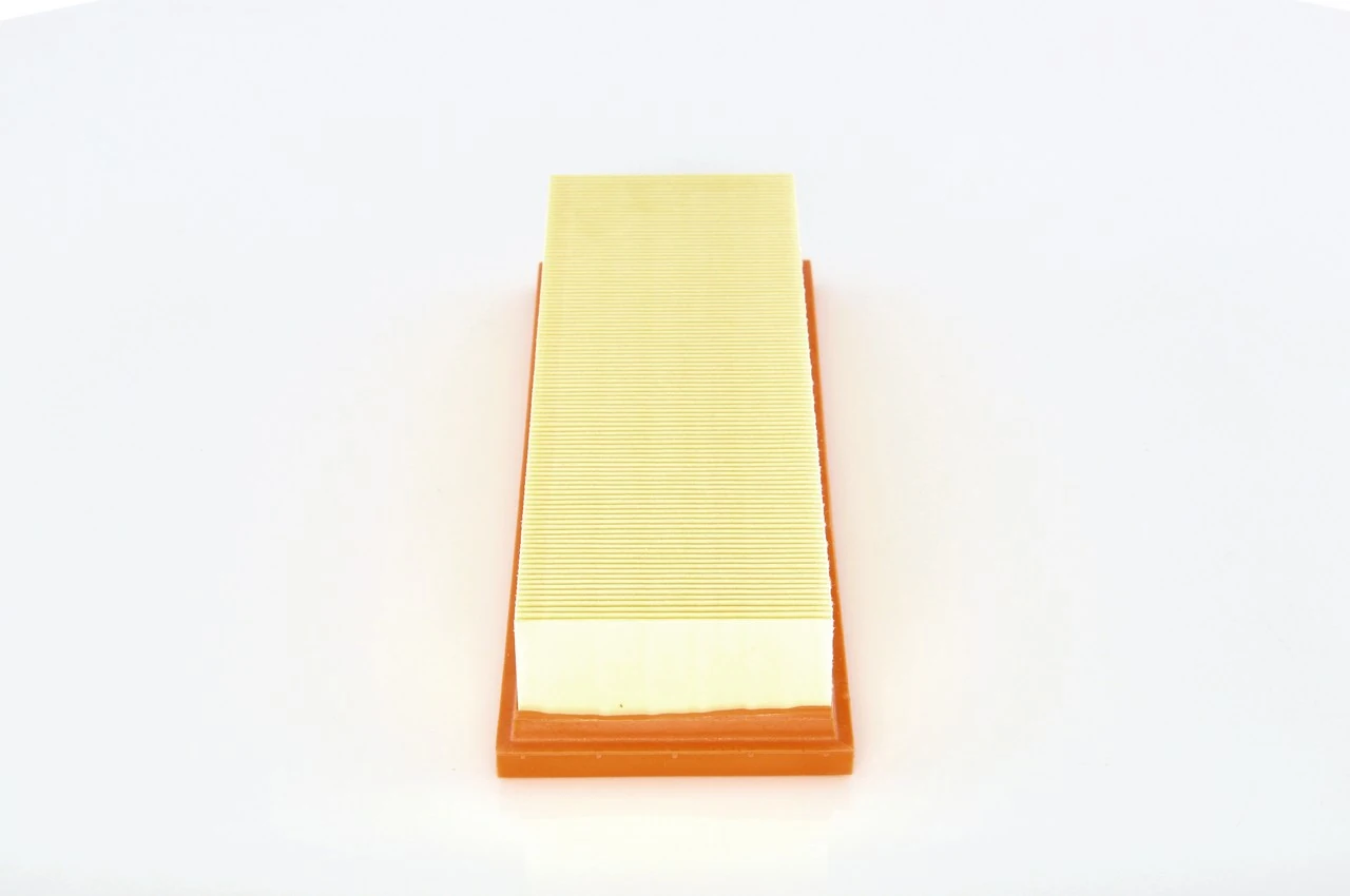 Air Filter 1 457 433 606