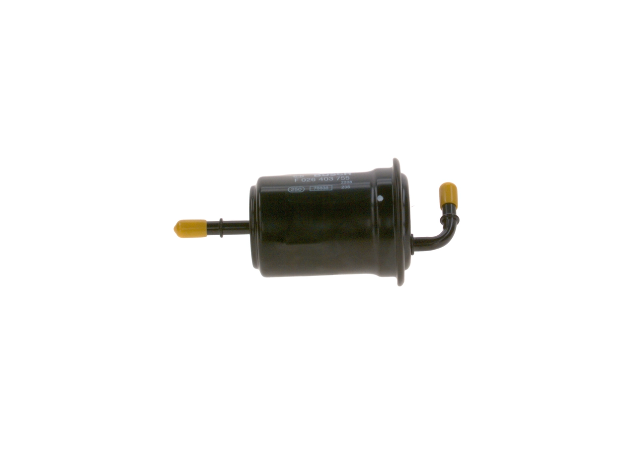 Fuel Filter F 026 403 755