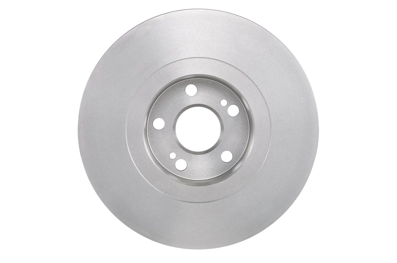 Brake Disc 0 986 479 199
