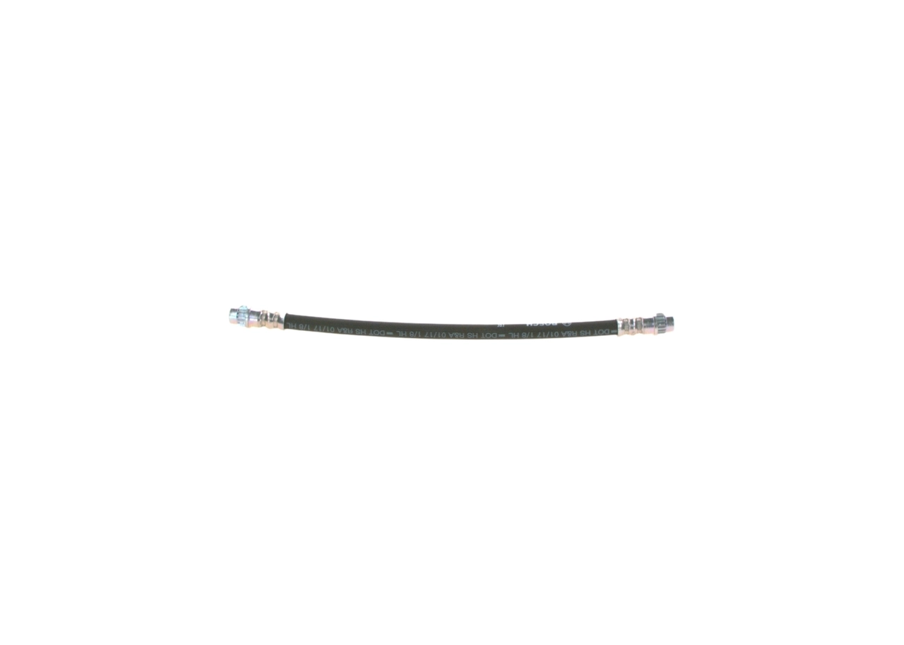 BOSCH 1 987 476 557 Brake Hose