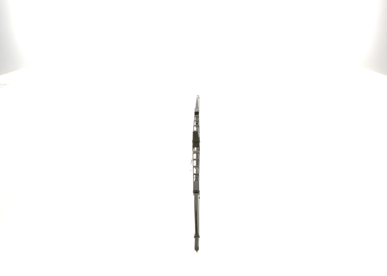 Wiper Blade Twin 3 397 018 965