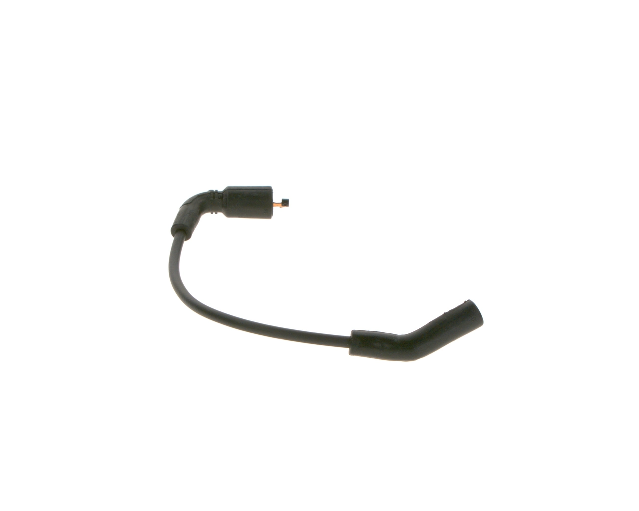 Ignition Cable Kit 0 986 356 980