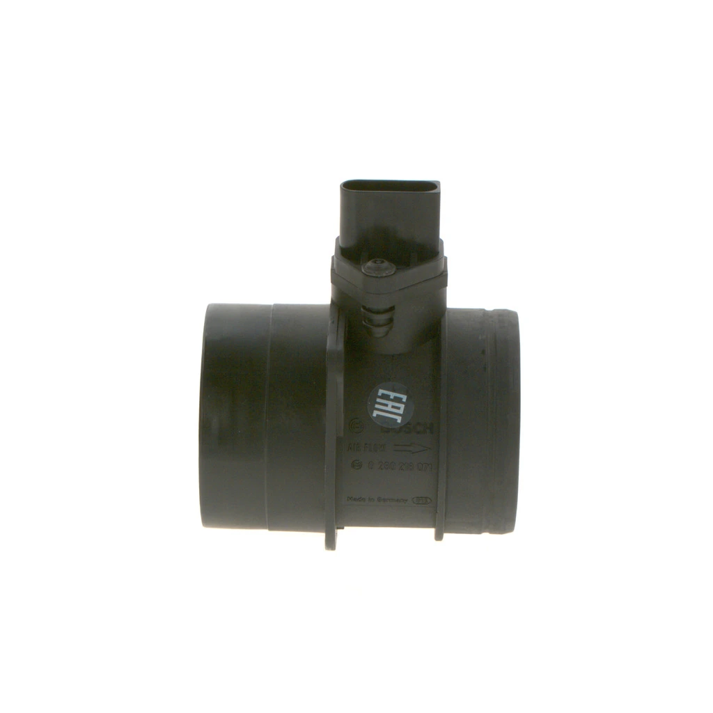 BOSCH 0 280 218 071 Mass Air Flow Sensor
