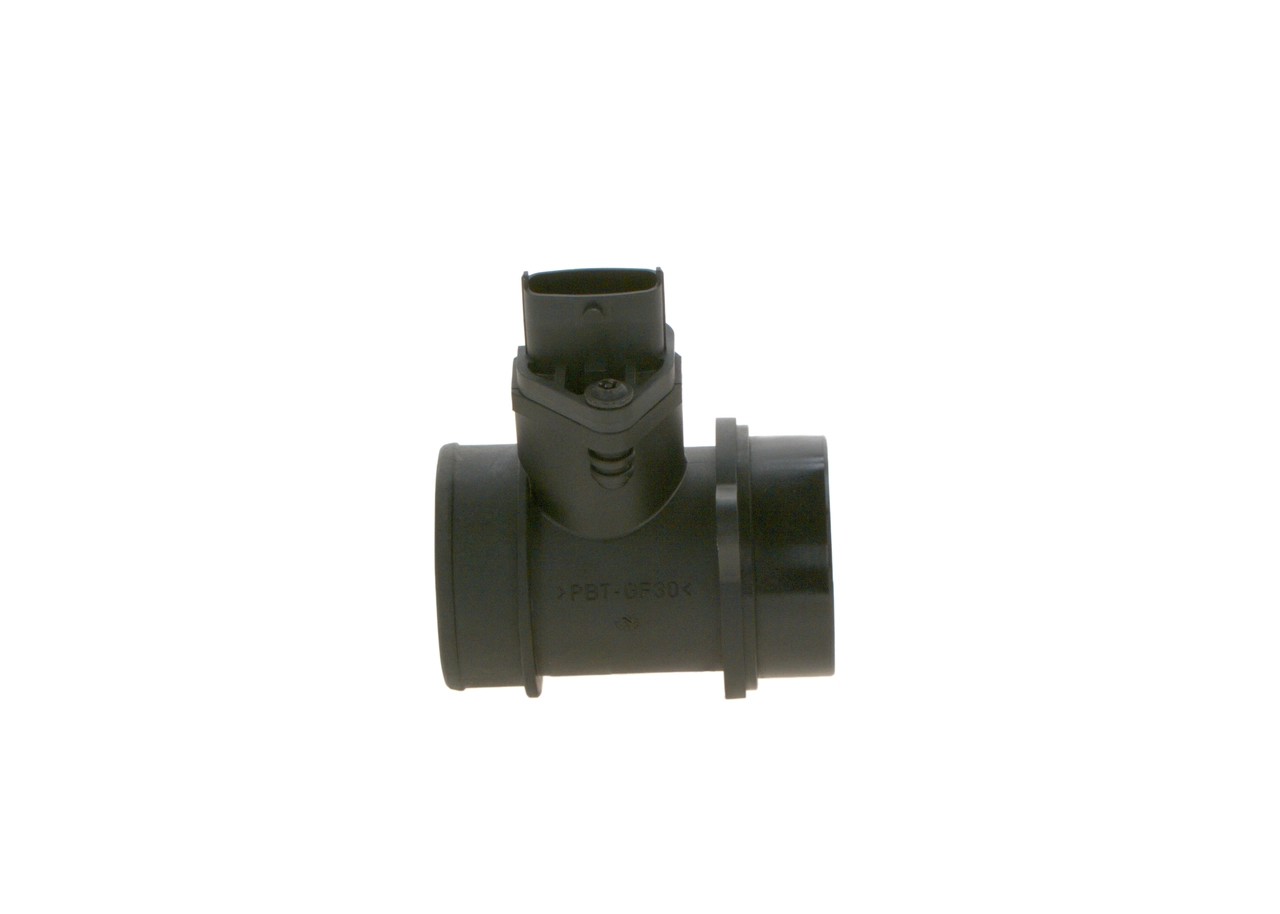 Sensor aliran massa udara 0 281 002 613