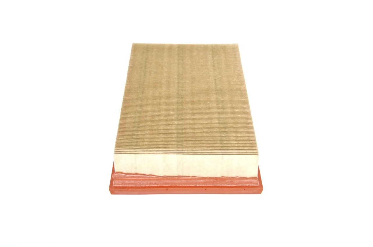 Air Filter F 026 400 105