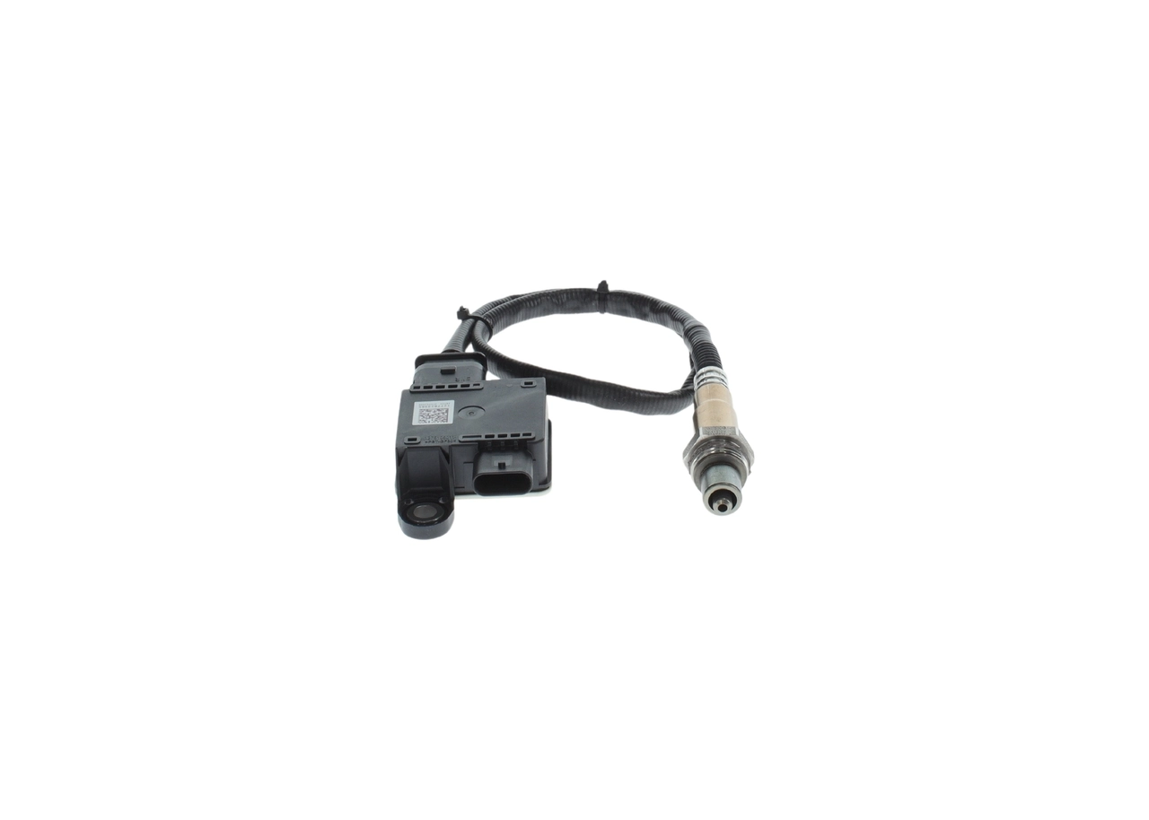 BOSCH 0 281 007 413 Particle Sensor