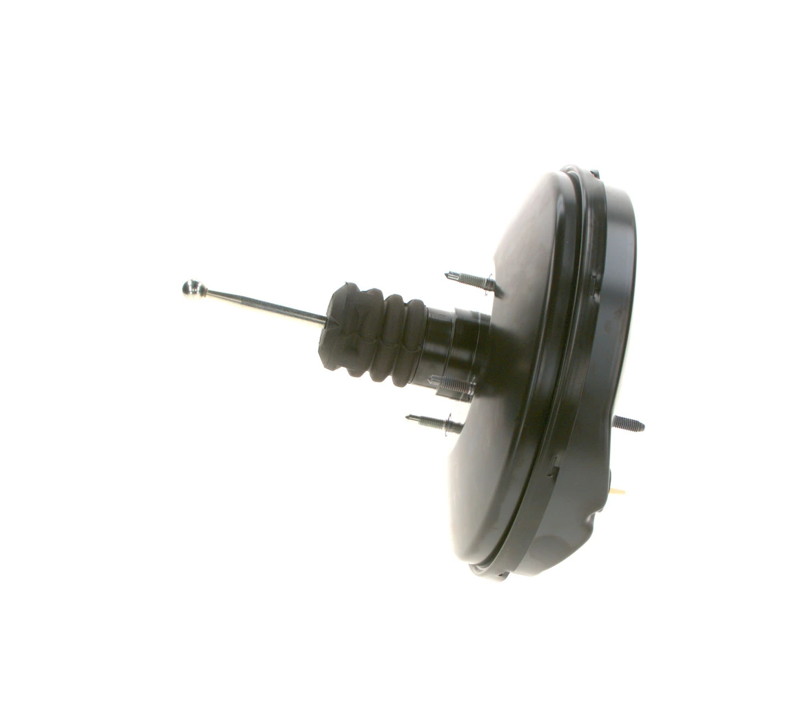 BOSCH 0 204 055 051 Brake Booster