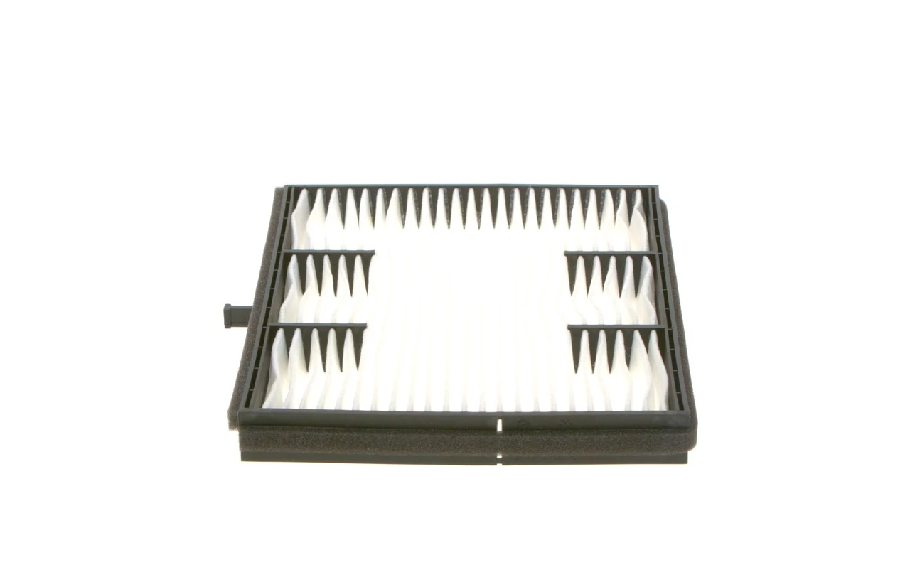 Filter, cabin air 1 987 432 223