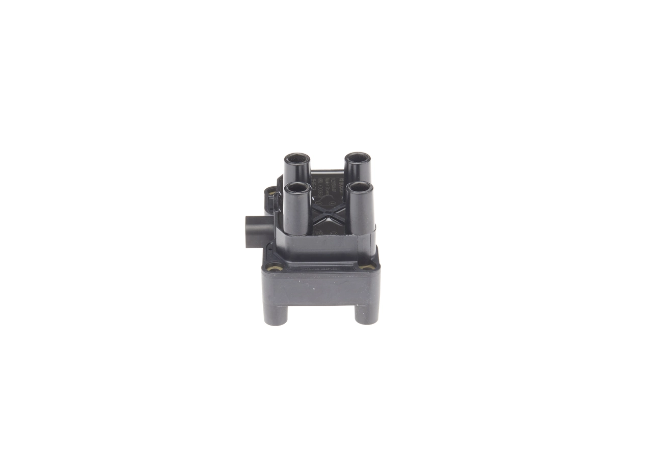 Ignition Coil 0 221 503 487