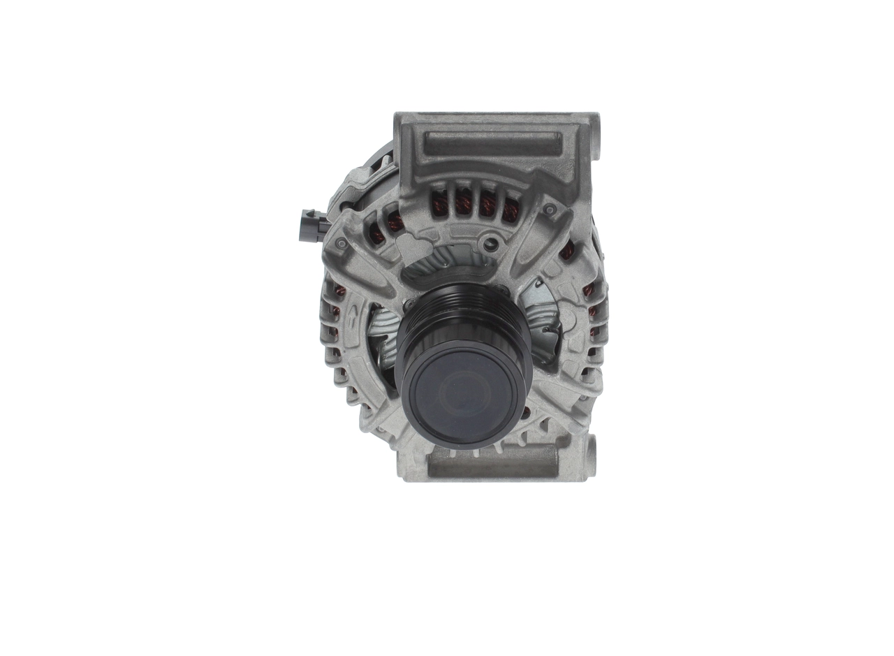 Alternator 1 986 A01 388