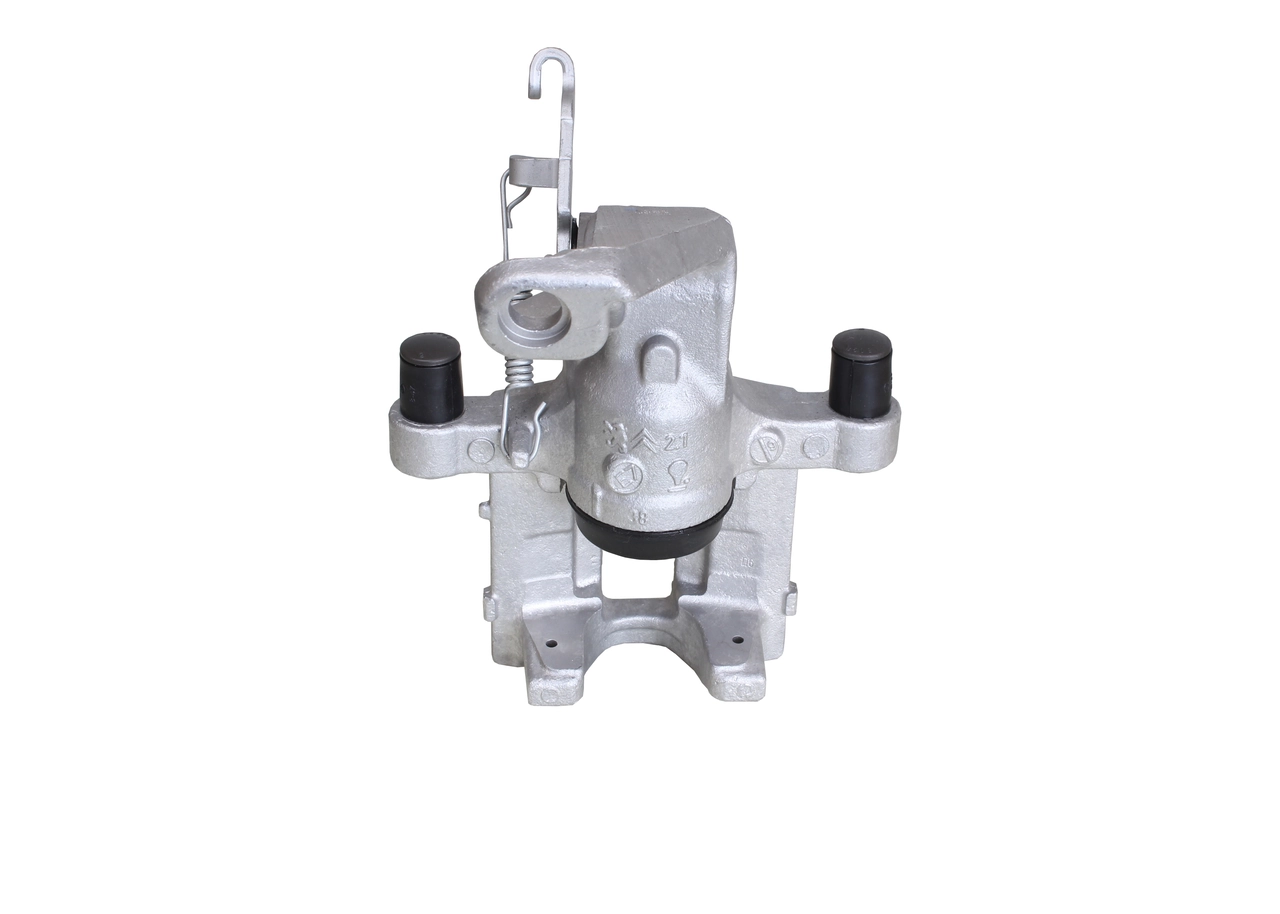 Brake Caliper 0 986 135 628