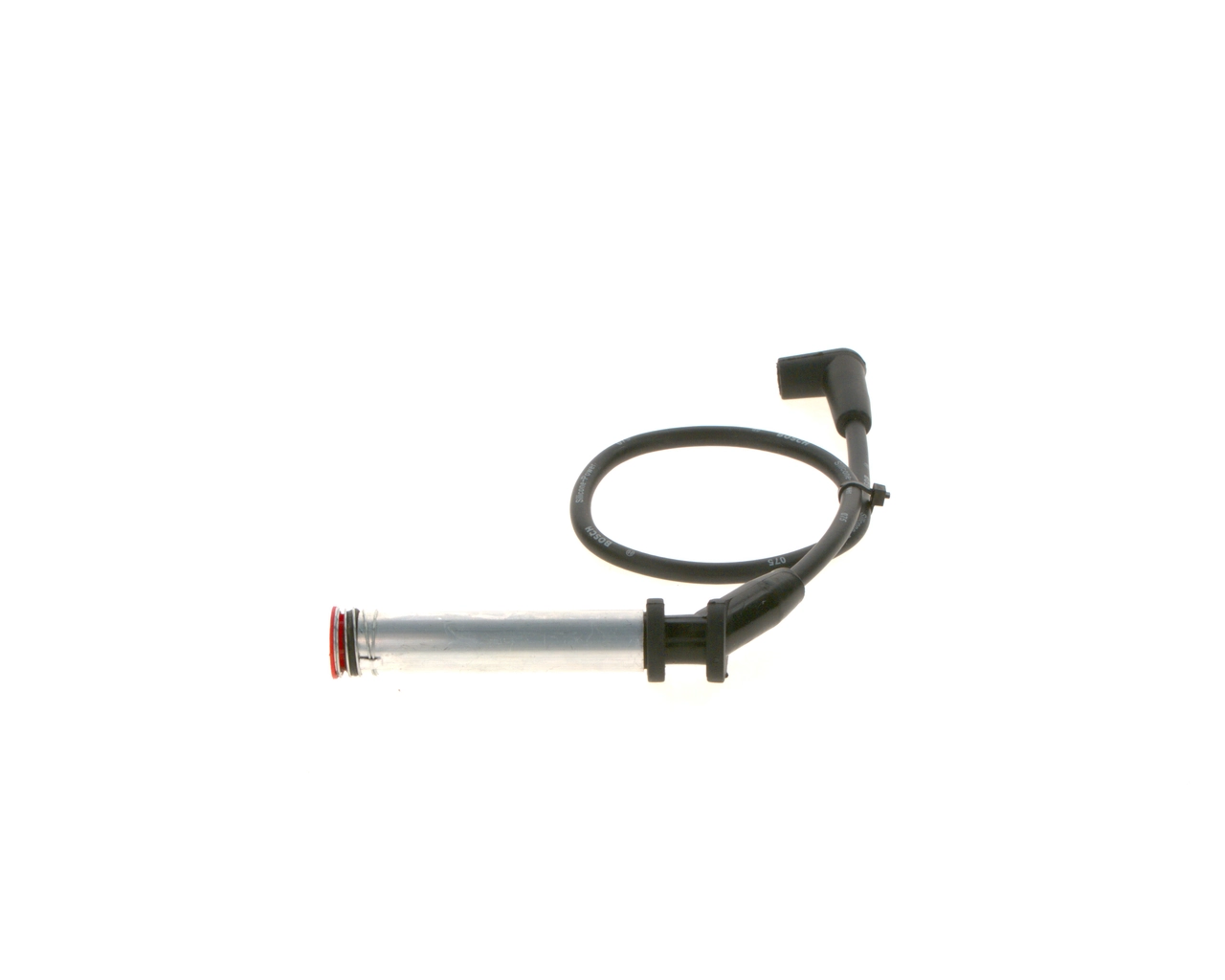 Ignition Cable Kit 0 986 357 249