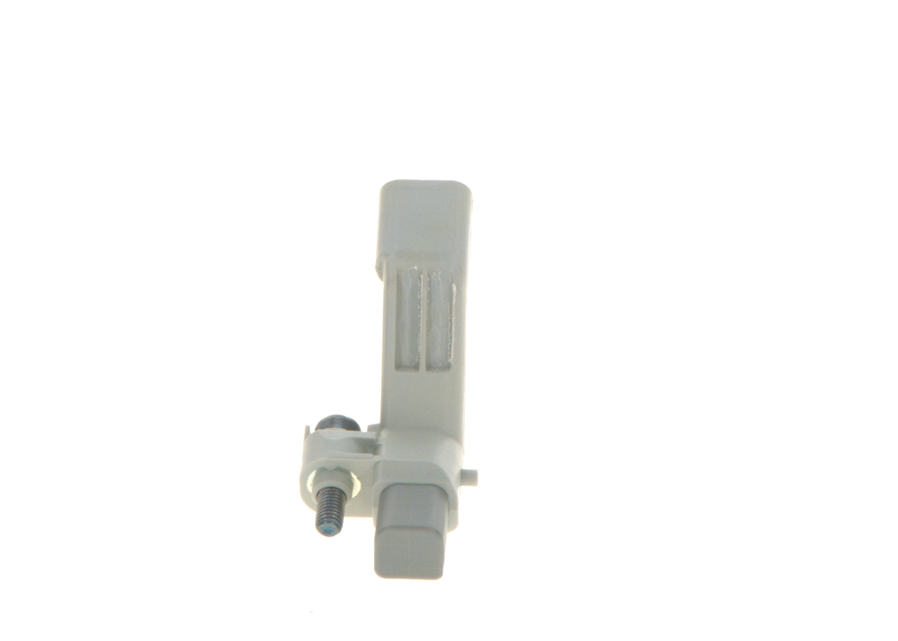 Sensor, crankshaft pulse 0 986 280 612