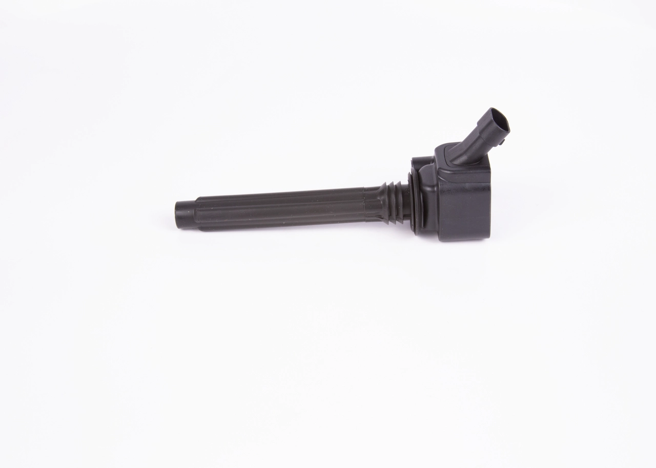BOSCH 0 221 504 057 Ignition Coil