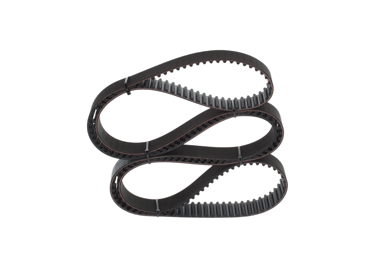 Timing Belt 1 987 949 651