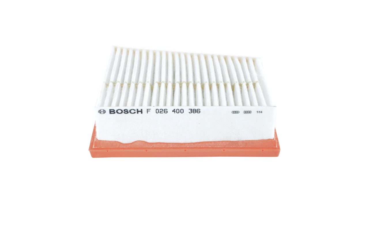 Air Filter F 026 400 386