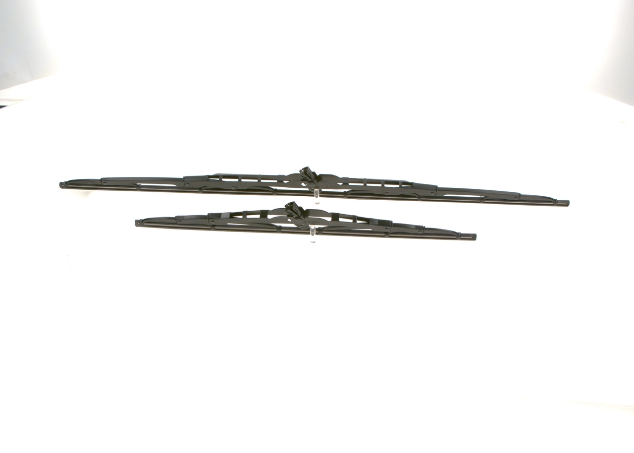 BOSCH 3 397 118 325 Wiper Blade