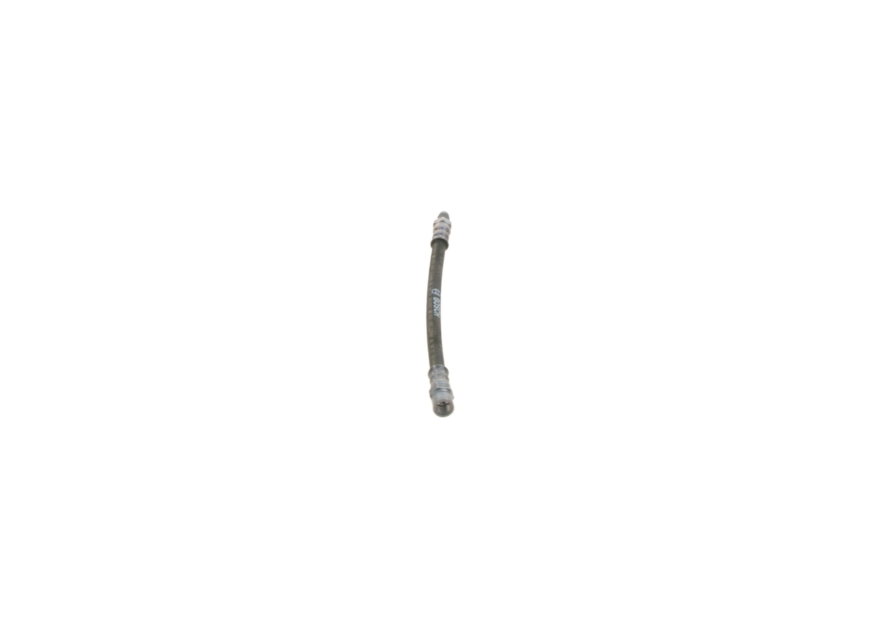 Brake Hose 1 987 476 002