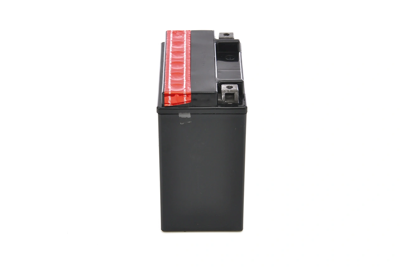 BOSCH 0 092 M60 220 Starter Battery