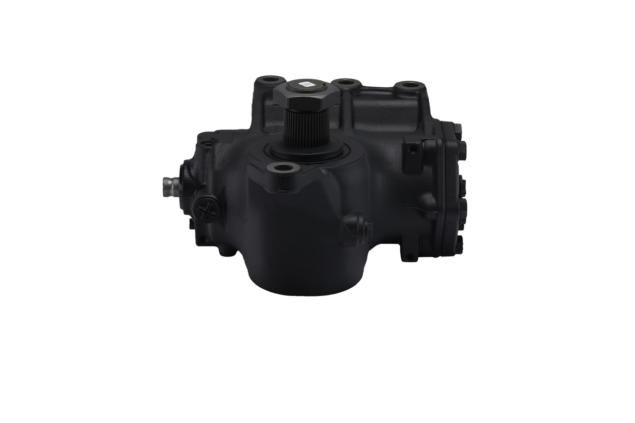 Steering Gear K S00 001 126