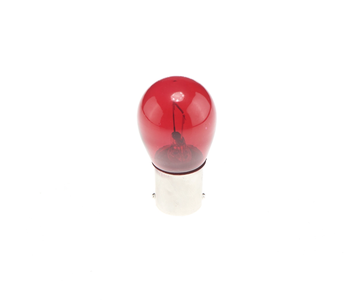 BOSCH 1 987 302 262 Bulb