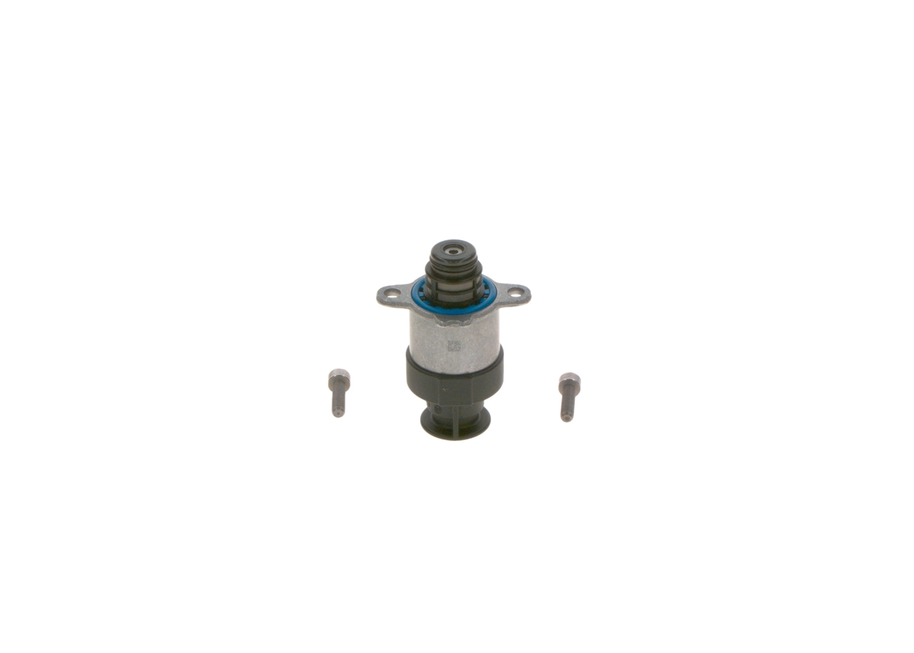 Control Valve, fuel quantity (common rail system) 1 462 C00 998
