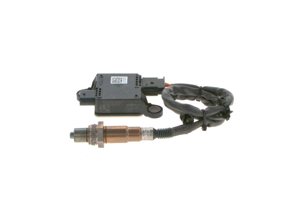 BOSCH 0 281 006 923 Particle Sensor