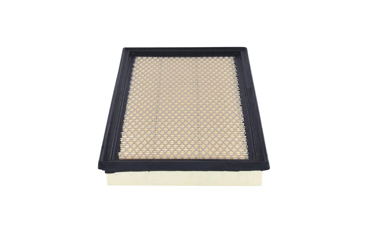 Air Filter 1 987 429 181