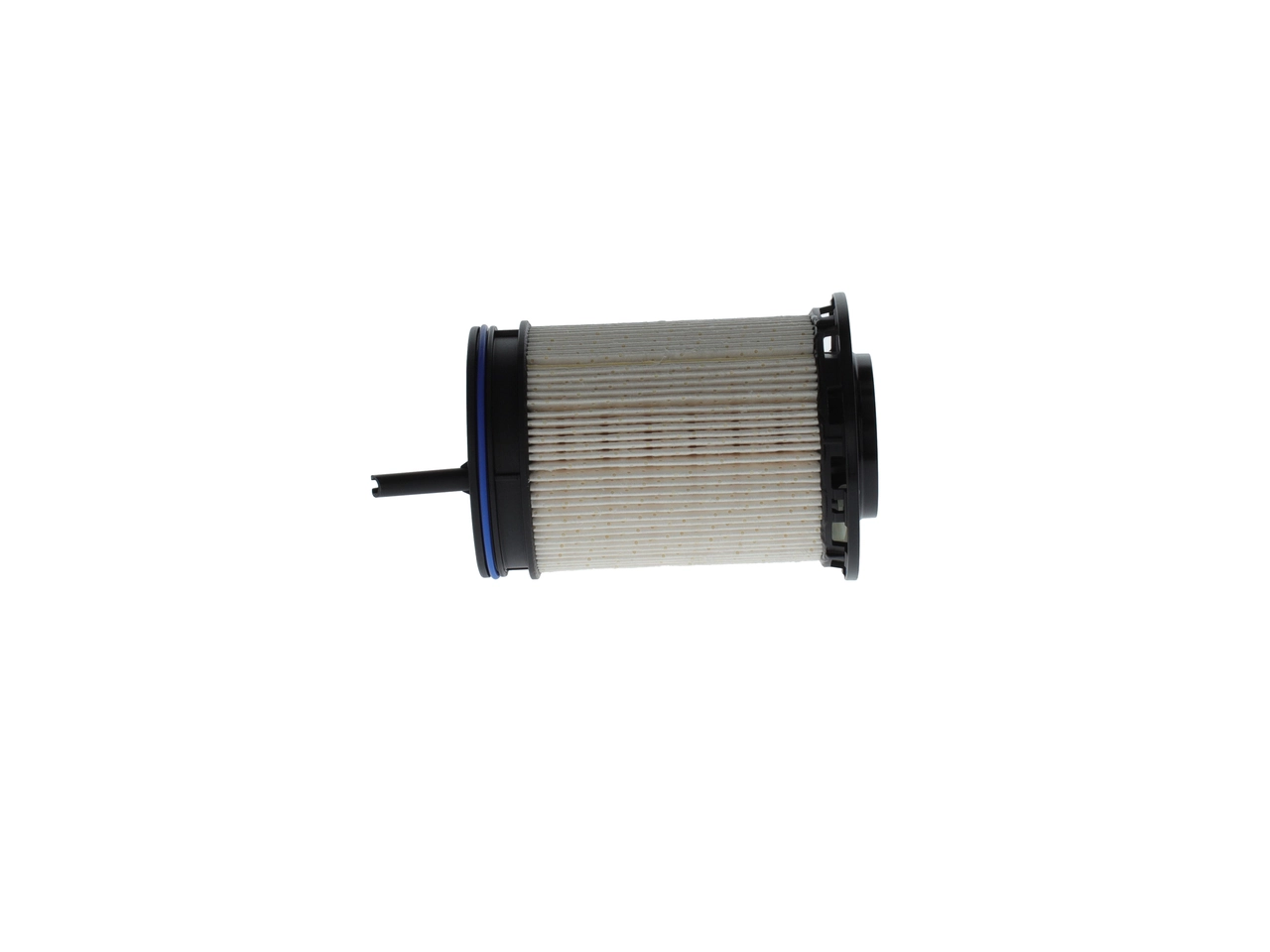 Fuel Filter F 026 402 207
