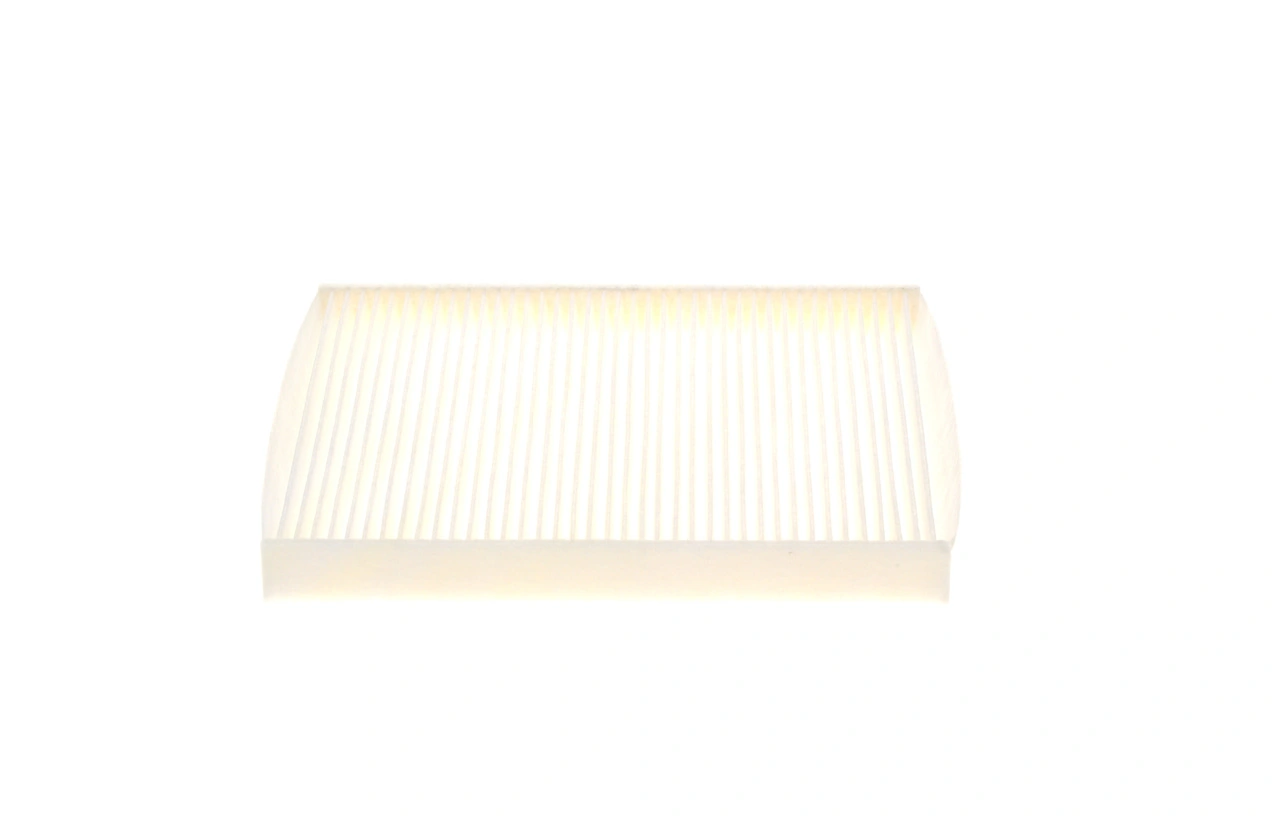 Filter, cabin air 1 987 435 065
