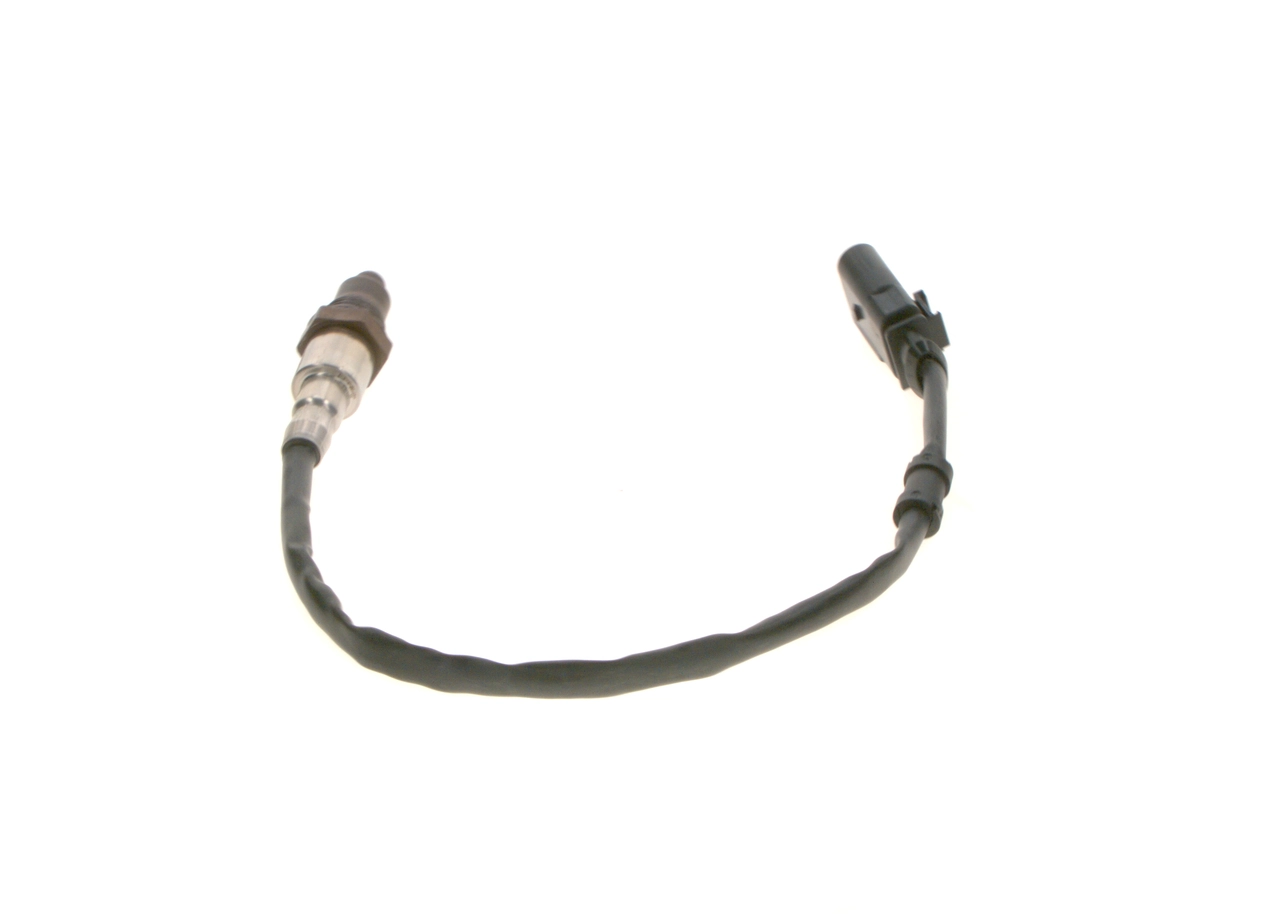 Oxygen Sensor 0 258 030 028