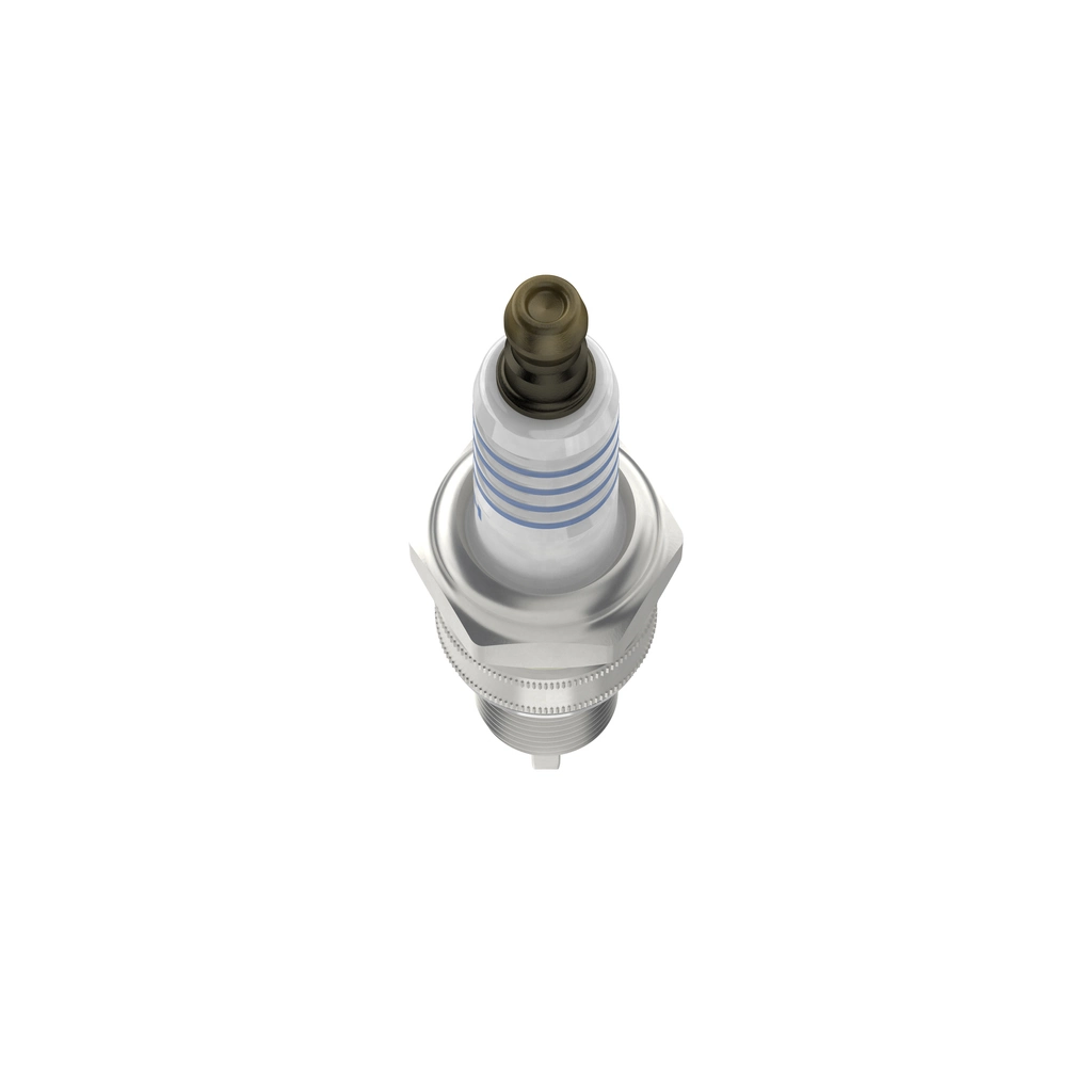 BOSCH 0 242 219 530 Spark Plug