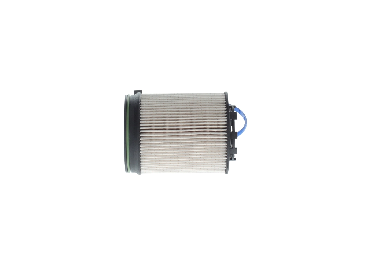 BOSCH F 026 402 170 Fuel Filter