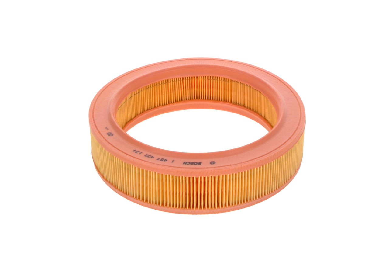 Air Filter 1 457 432 134