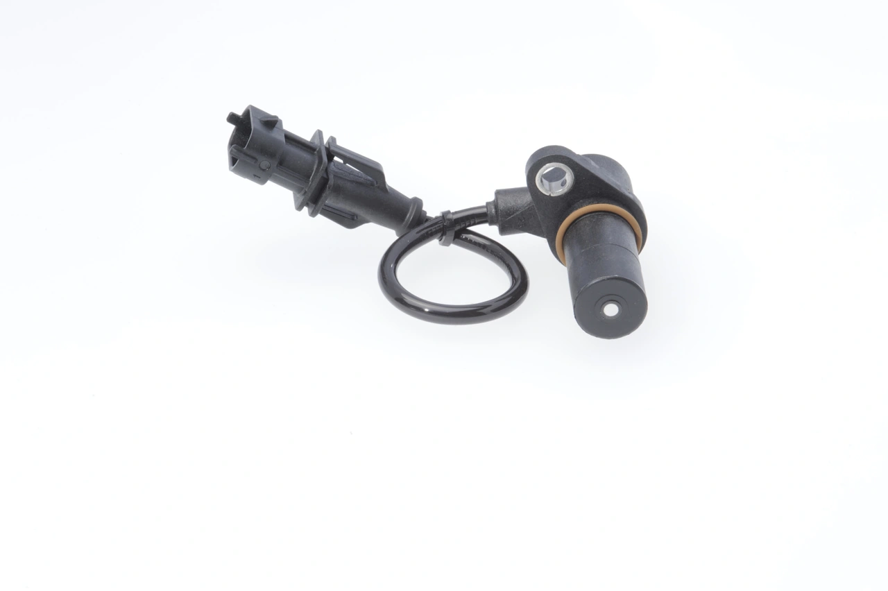 Sensor, crankshaft pulse 0 281 002 659