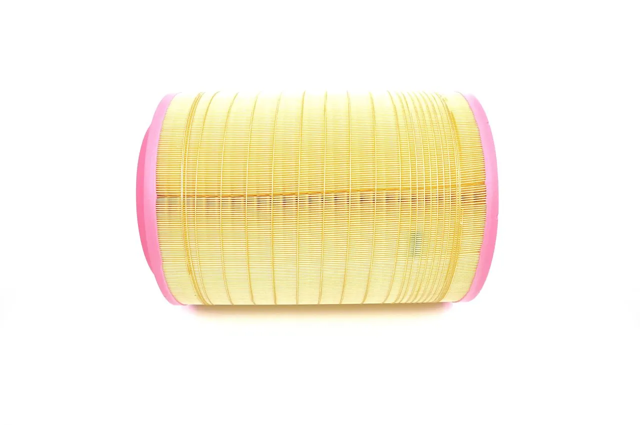 Air Filter F 026 400 080