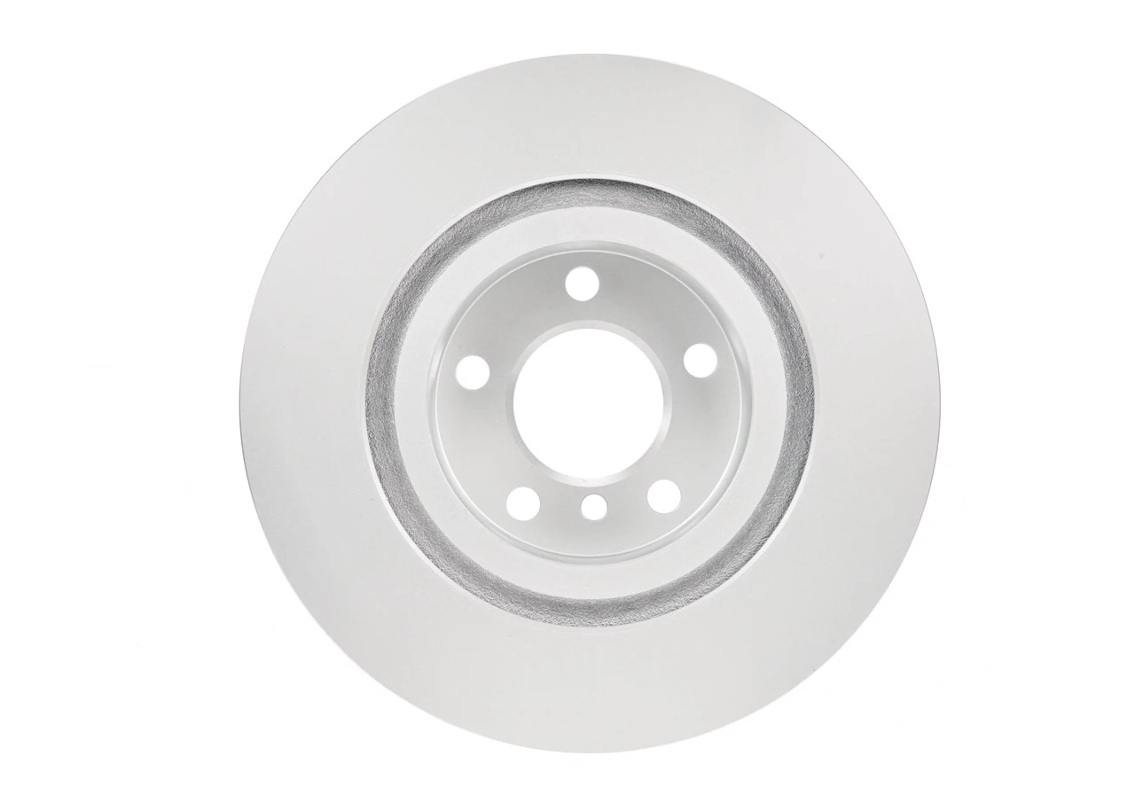 Brake Disc 0 986 479 727