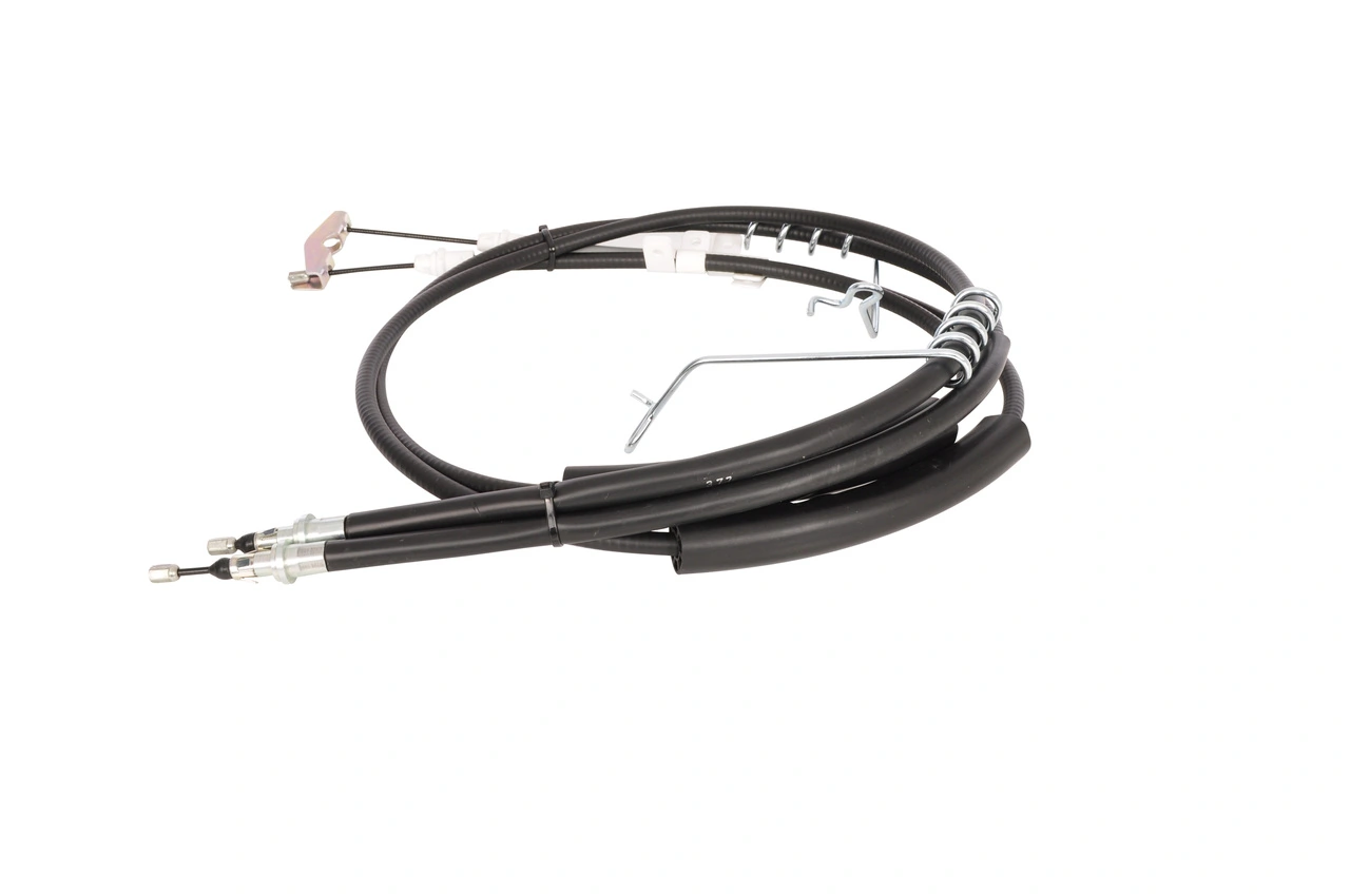 Cable Pull, parking brake 1 987 482 776