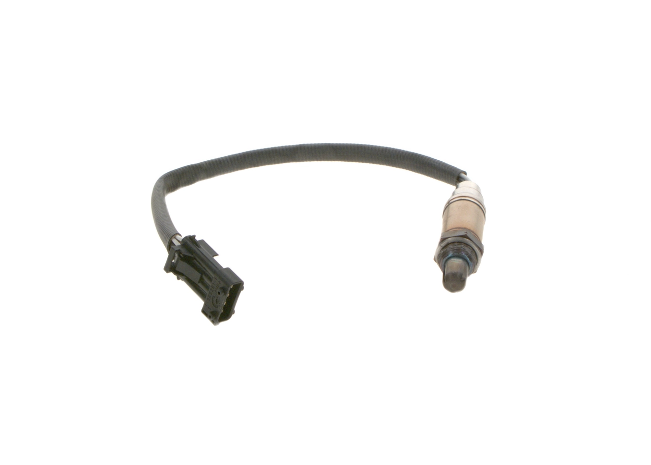 Oxygen Sensor 0 258 003 716