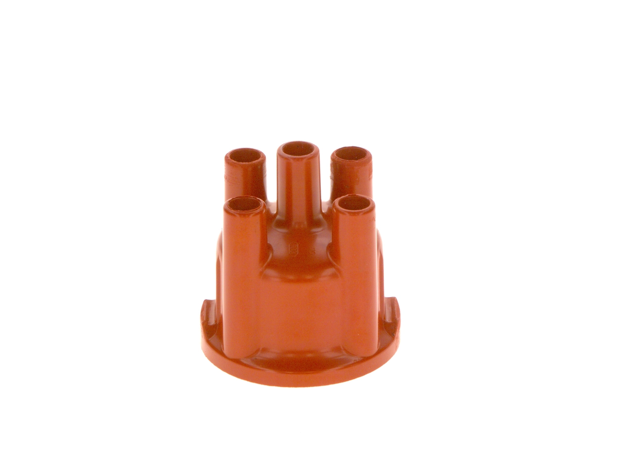 Distributor Cap 1 235 522 056