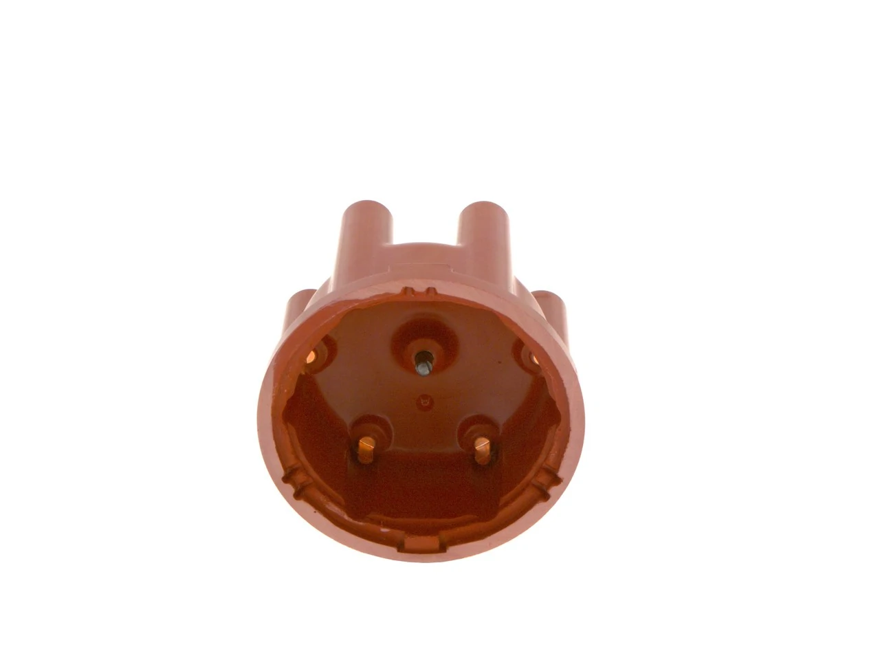Distributor Cap 1 235 522 053