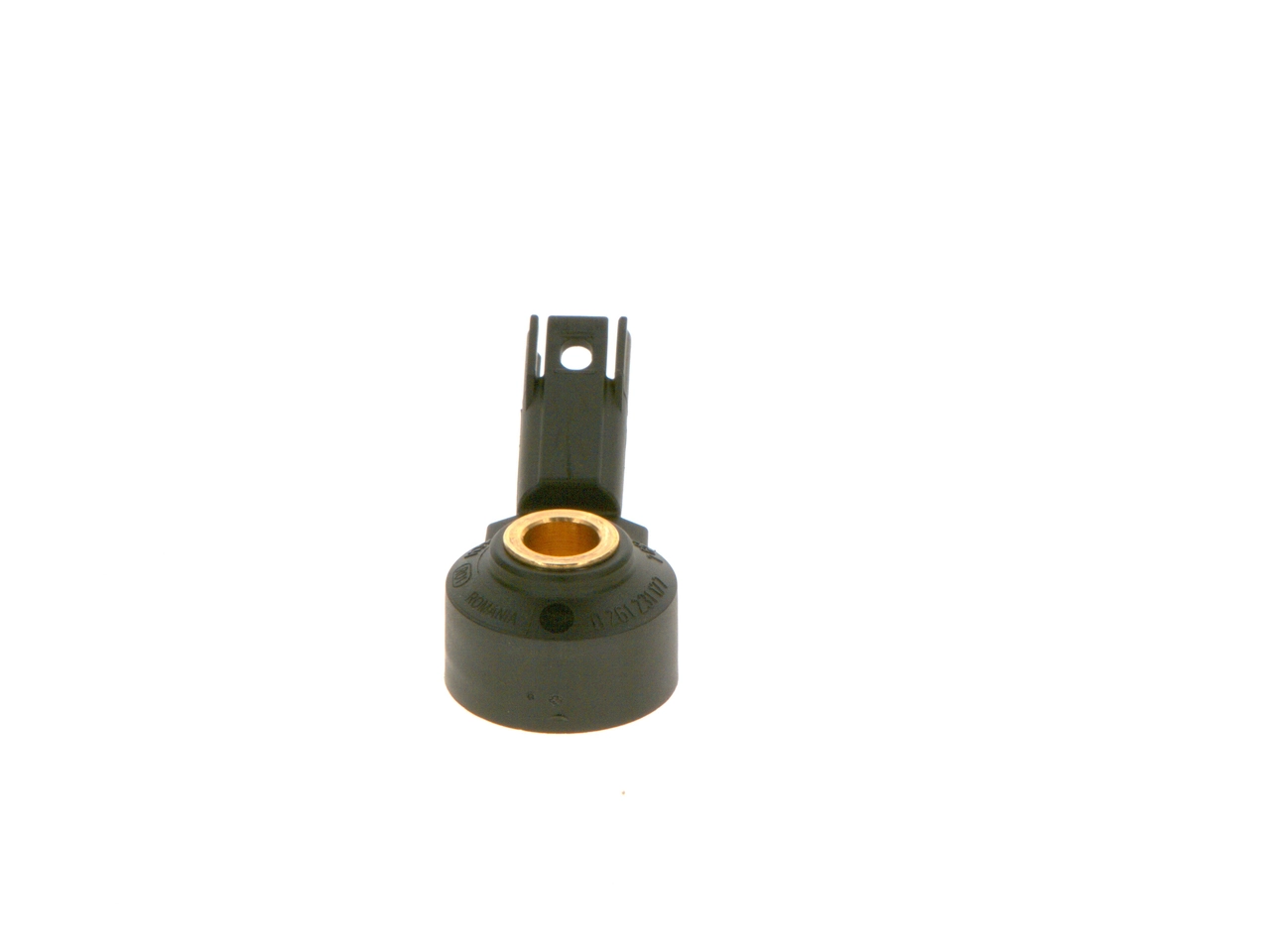 BOSCH 0 261 231 172 Knock Sensor