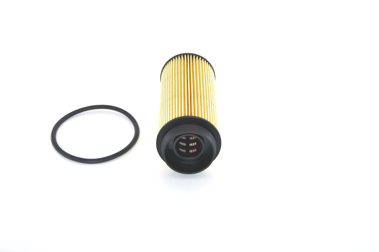 Fuel Filter F 026 402 155