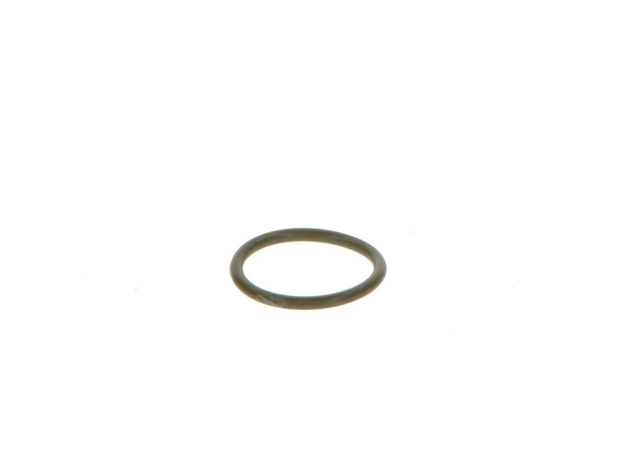 BOSCH F 00V C38 041 Rubber Ring