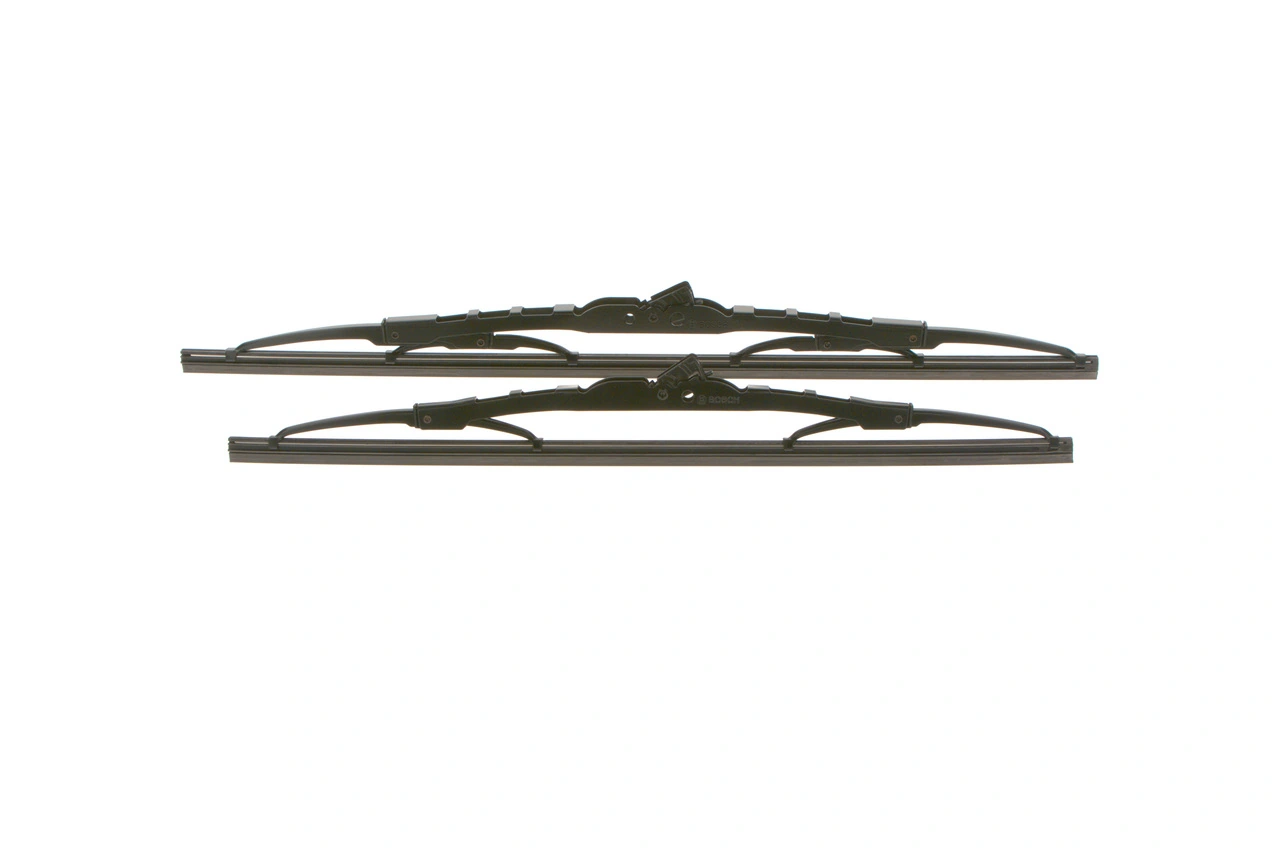 Wiper Blade Twin 3 397 001 472