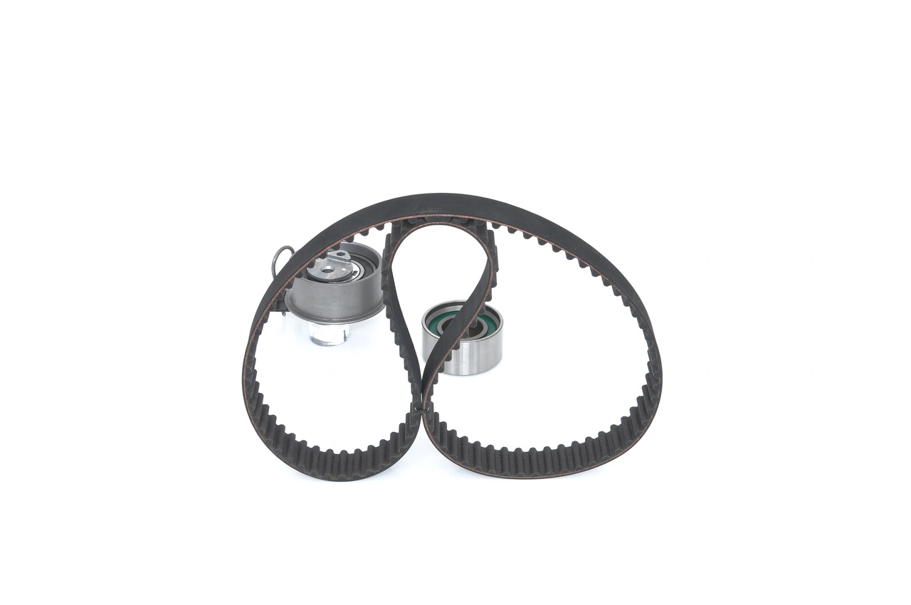 Timing Belt Kit 1 987 948 290